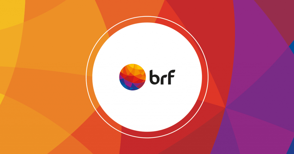 BRF Foods