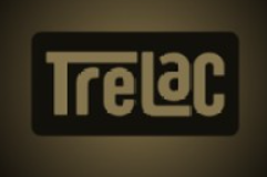 Trelac