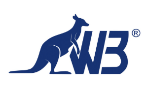W3